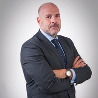 Fernando Bolós Fernández