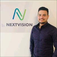 Freddy Arellano