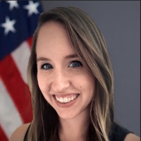 Coleen Hogan