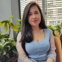 Karen Julieth Gonzalez Gonzalez