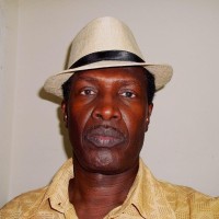Sherman Litton