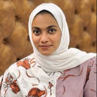 Abida Rauf k