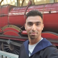Kodesh Sarju