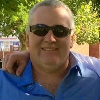 Lee Bourke