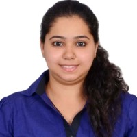 Priyanka Babbar