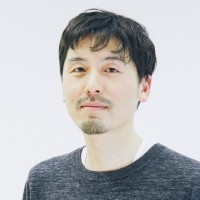 Jun Yamamura