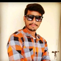 Ananda H