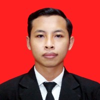 I Wayan Yogi Widiantara Putra