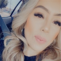 Patricia Garcia