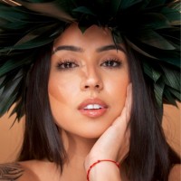 Lillian Wonpat