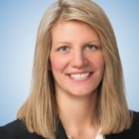 Casey Suszynski, Jd