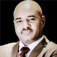 Hatim Ibrahim
