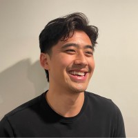 Huy Vo