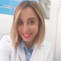 Estefania Puga Ruiz