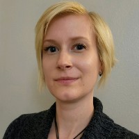 Erin King