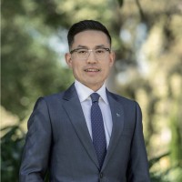 Brian Pan