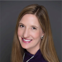Rachelle C. Wheeler