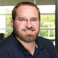 Chris Korenoski