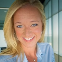 Brittany Schott