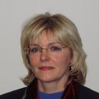 Debbie Sharpe