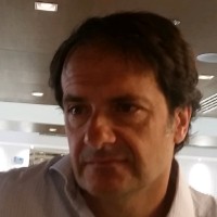 Mario Cataldi