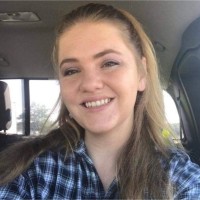 Hannah Gastineau