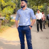 Pranesh Kairi