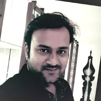 Gopal Tiwari