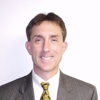 Douglas Adamson, CPA