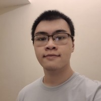 Jonathan Chu