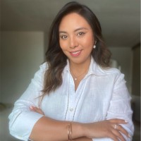 Paola G Pensamiento