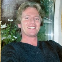 Raoel Verbeek
