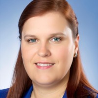 Ance Lauva-Salnāja