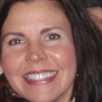 Paula Mclemore, Sphr, Shrm-Scp