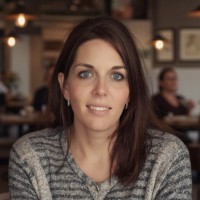 Jacki Davis