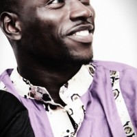 Tony Okyere