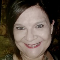 Mariet Robbertze