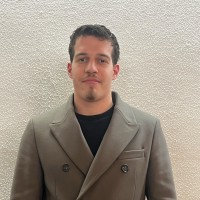 Tomás Kasparian Rudd