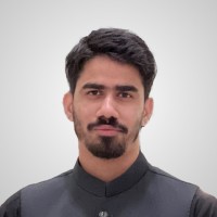 Anees Ur Rahman
