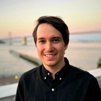 Juan Sebastian Solano