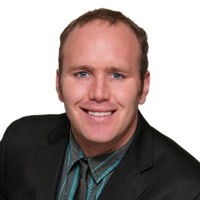 Daniel Flanagan