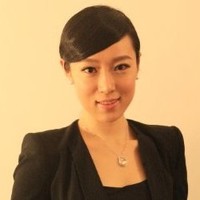 Heng Wang