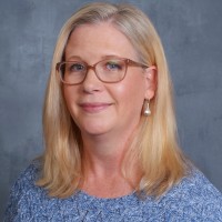Alicia Smith