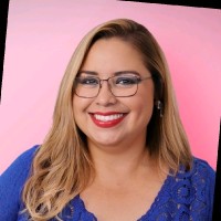 Marisa Abrego