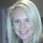 Allison Revell