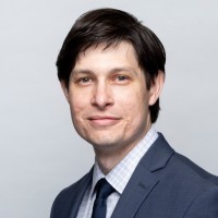 David Prado