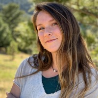 Makena Gross