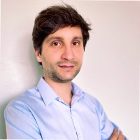 Antonio Gennaro