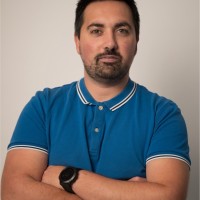 Petar Georgiev
