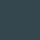 Qi Gui